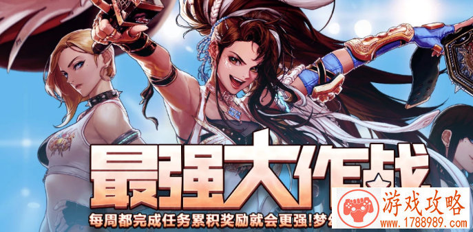 单机游戏存档失败 单机游戏存档失败