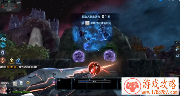 E3 2018个人向TOP5,今年的游戏阵容你炸了吗? E3 2018个人向TOP5,今年的游戏阵容你炸了吗?