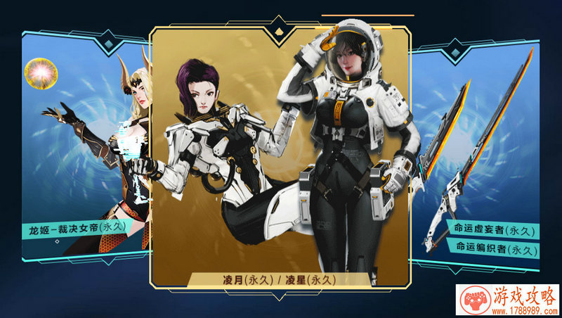 台球游戏 单机 PC