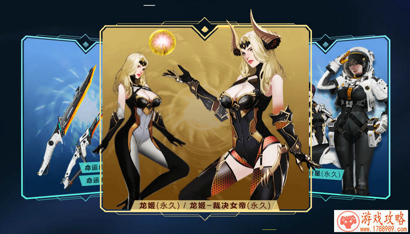 雪地策略单机游戏 雪地策略单机游戏