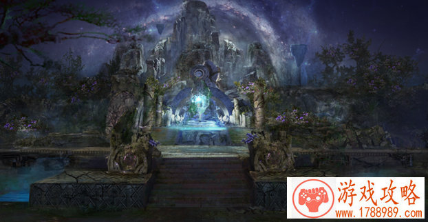 学生打架单机游戏 学生打架单机游戏