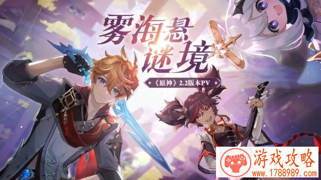 战地之王个性的游戏名字