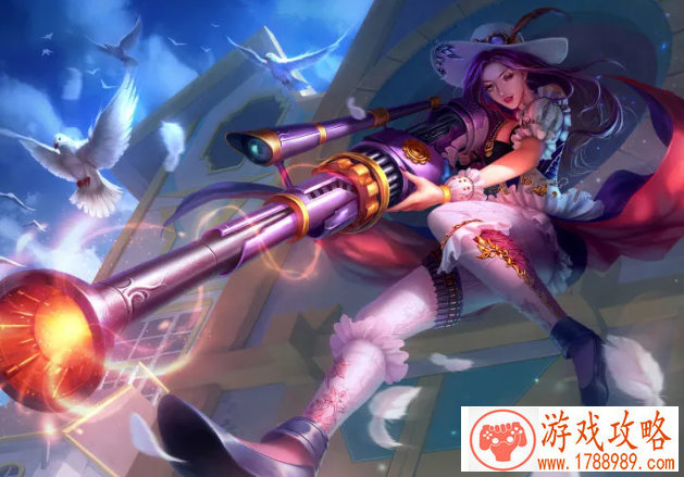 大型网页游戏排行榜 网页游戏前十名