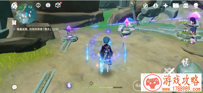 好玩的英文游戏id,好看的英文游戏id名字大全 好玩的英文游戏id,好看的英文游戏id名字大全