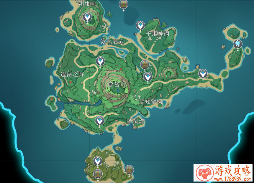 最好听的游戏名字女生大全集 最好听的游戏名字女生大全集