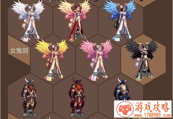 射击单机游戏喷火 射击单机游戏喷火