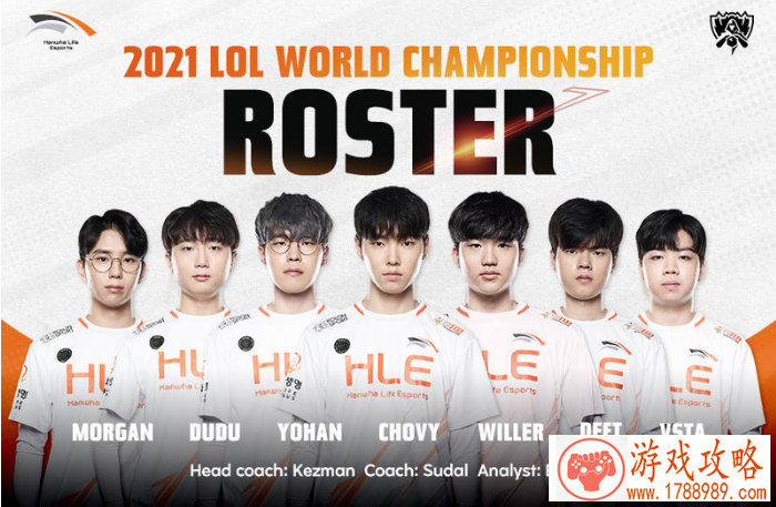 恋爱催泪单机游戏 恋爱催泪单机游戏