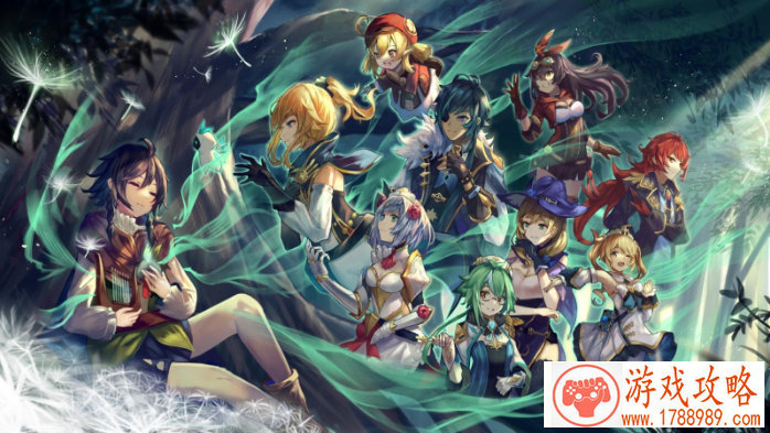 nba游戏名字大全英文名字 105个 nba游戏名字大全英文名字 105个