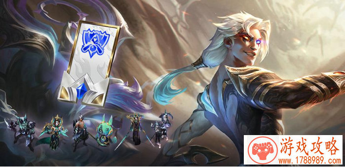 苹果建造城市的游戏全部英文名字 197个