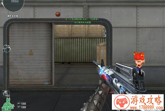 手机单机游戏线下 手机单机游戏线下