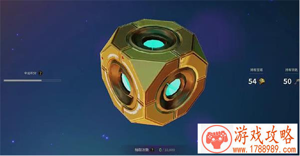 天天酷跑花剑少尉道具战技能卡速度攻略[图]