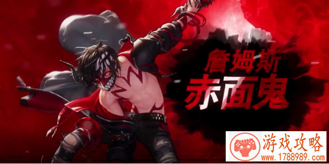 美国解谜单机游戏 美国解谜单机游戏