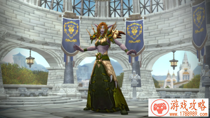 单机游戏不会开始 单机游戏不会开始