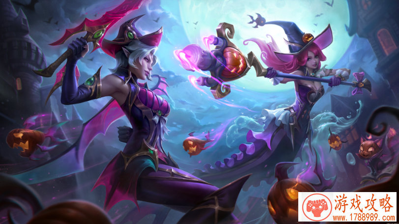 单机赛车游戏双人