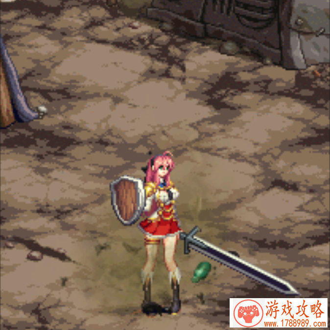 吕布貂蝉单机游戏 吕布貂蝉单机游戏