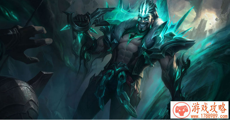 大型单机游戏盈利 大型单机游戏盈利