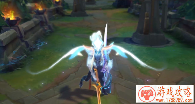 使命召唤手游策划面对面第2期:新爆料!策划要搞 使命召唤手游策划面对面第2期:新爆料!策划要搞