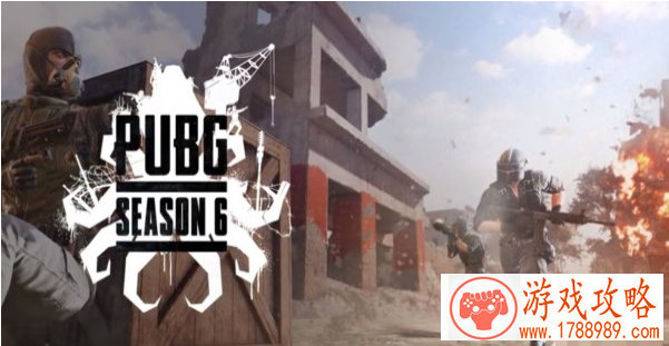 英文名测试游戏 48个 英文名测试游戏 48个