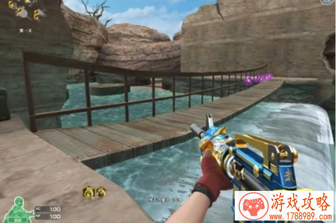 游戏cp网名情侣专用 浪漫的情侣游戏名字