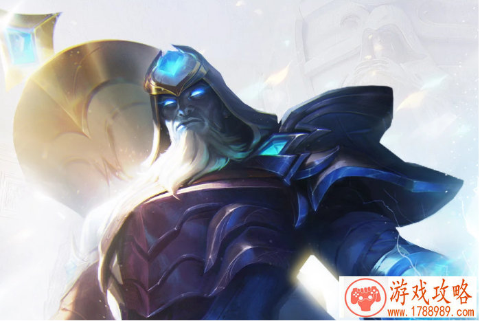 冒险挖矿单机游戏