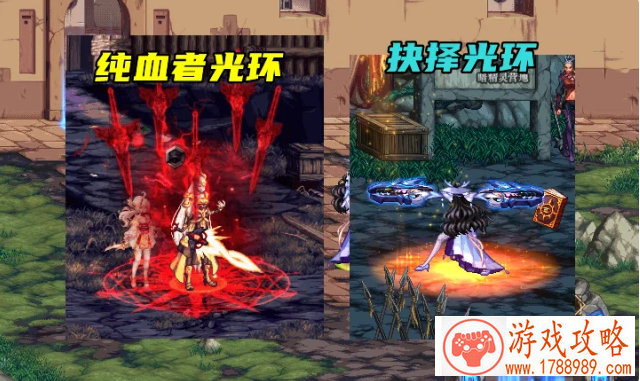 古风情侣游戏名字精选浪漫双名配对,甜蜜呈现大赏 古风情侣游戏名字精选浪漫双名配对,甜蜜呈现大赏