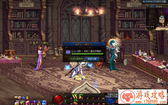 单机保龄球游戏hd 单机保龄球游戏hd