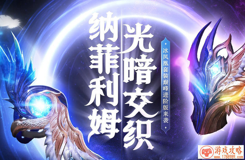 网吧单机游戏网站 网吧单机游戏网站