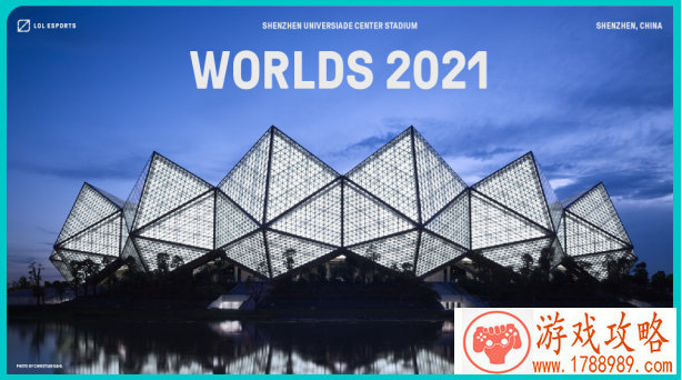 发射火箭手机游戏 发射火箭手机游戏