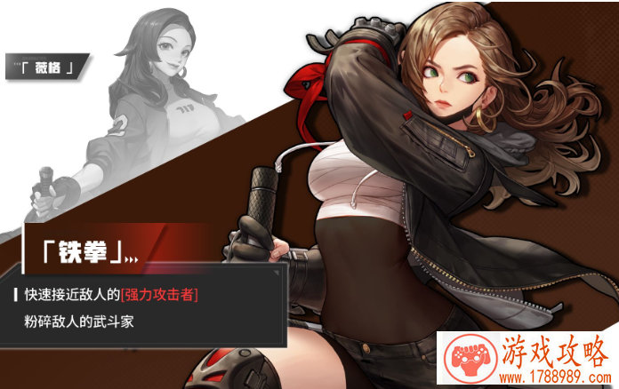 好看的英文名字网络游戏 194个