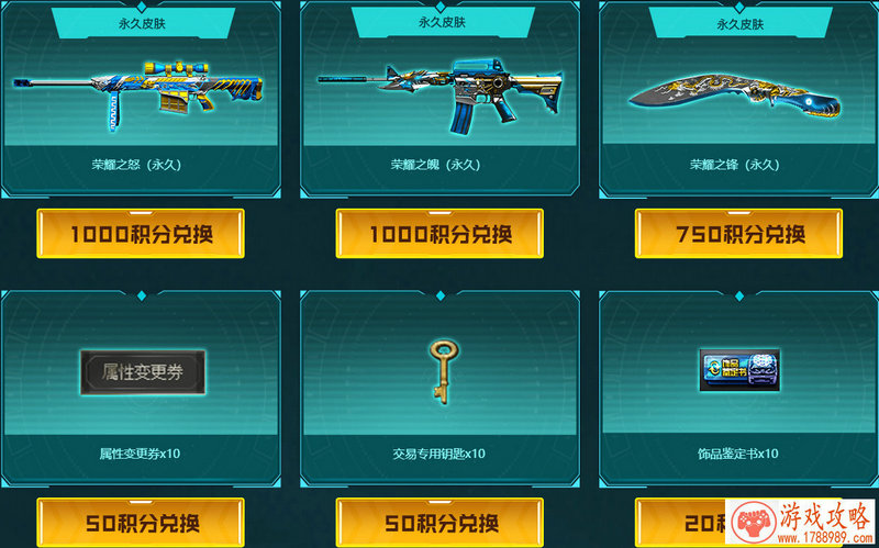 缅甸单机游戏电脑