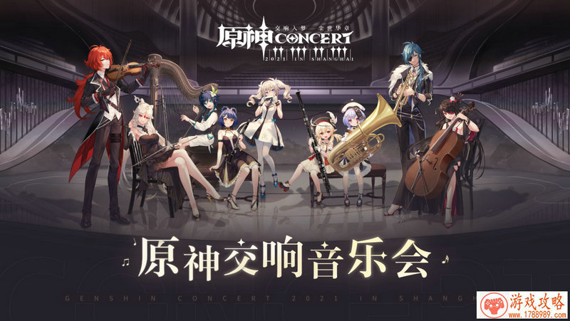 召唤师ol手机游戏 召唤师ol手机游戏