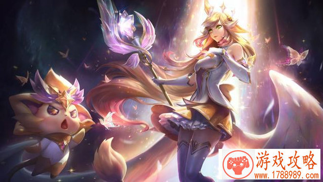 保卫萝卜深海11攻略