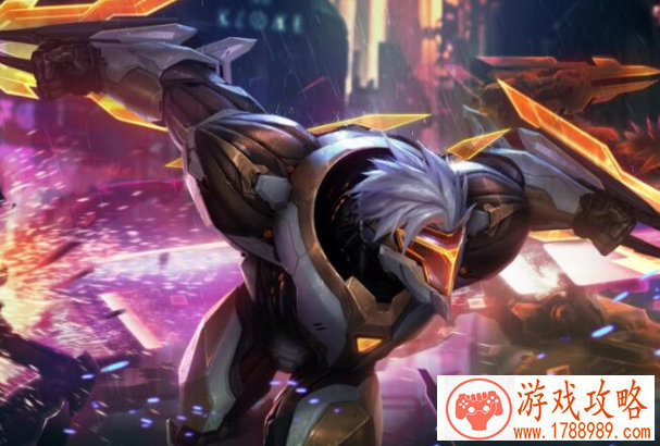 早期单机游戏刀剑 早期单机游戏刀剑