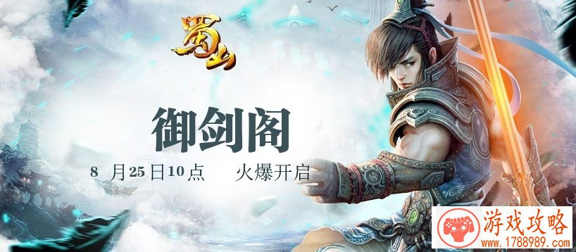 单机大车游戏视频