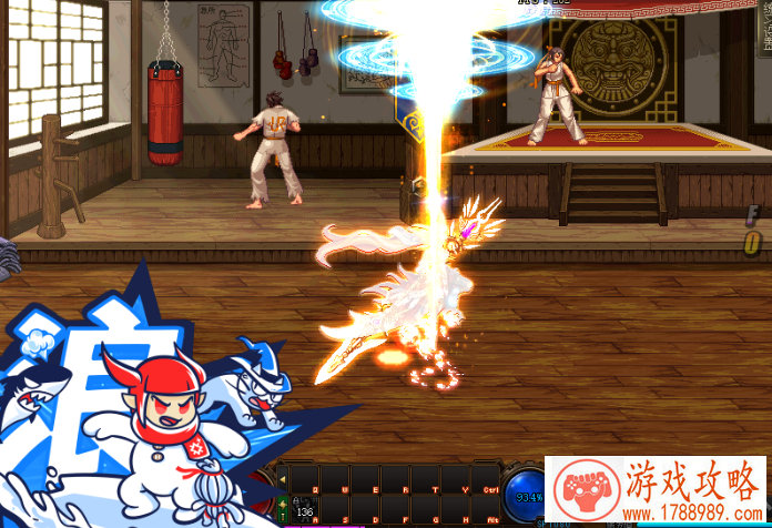 王牌战士关于辅助瞄准、匹配、外挂打击、平衡