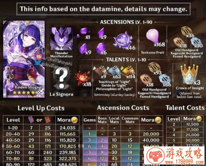 江湖何处不飞花,共赏万千气象、至美江湖,这 江湖何处不飞花,共赏万千气象、至美江湖,这