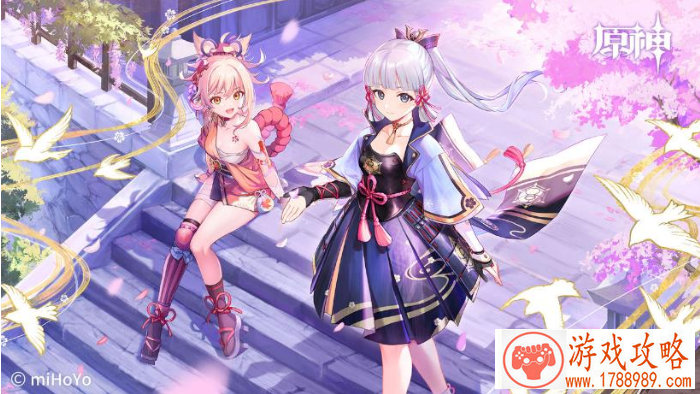 飞车游戏女生网名英文名字带翻译 184个