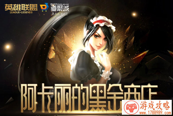 软件大型单机游戏