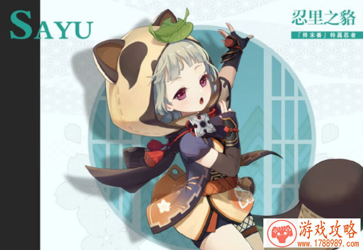 星空游戏单机游戏 星空游戏单机游戏