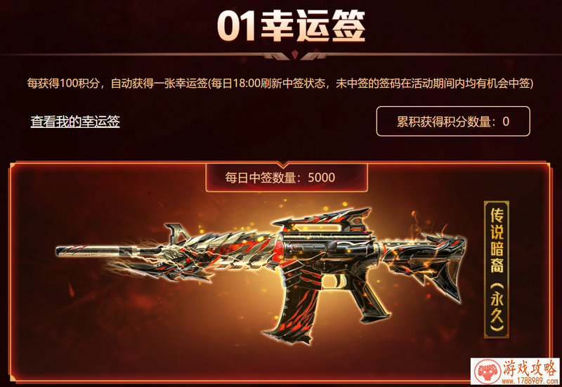 魔剑之刃哪个职业好 魔剑之刃三大职业分析汇总 魔剑之刃哪个职业好 魔剑之刃三大职业分析汇总