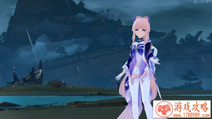 游戏英文名字男生 100个