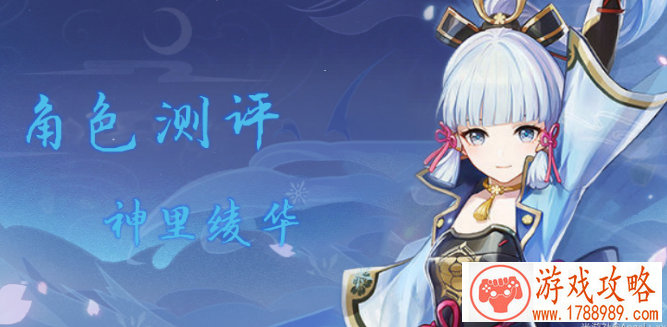 手机单机解谜游戏