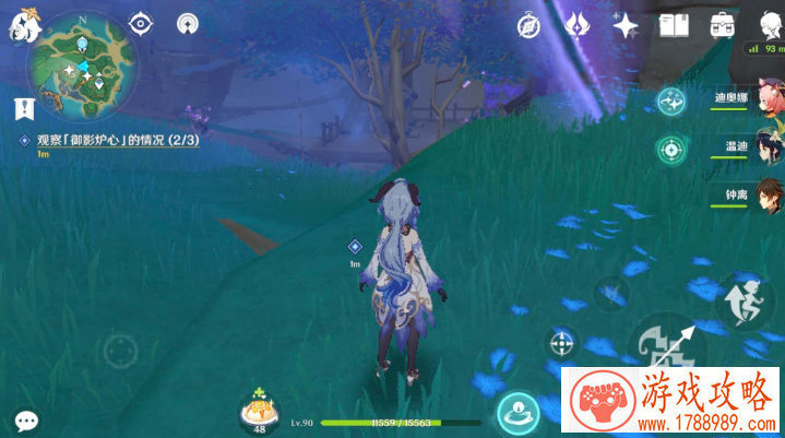 游戏名字大全女孩好听 好听的游戏名字 要女孩的 游戏名字大全女孩好听 好听的游戏名字 要女孩的