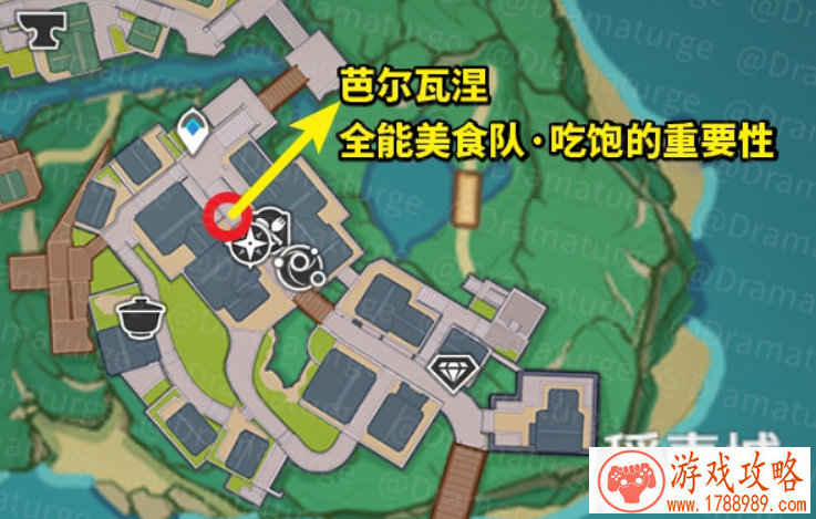 单机弹球游戏闯关 单机弹球游戏闯关