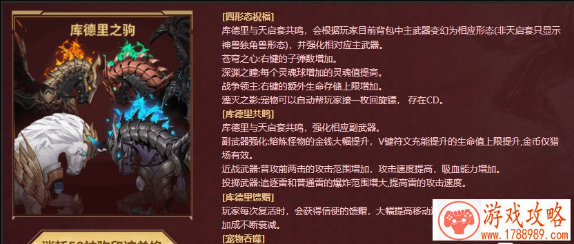 lol打野高端点的名字 打野很厉害的lol游戏名字 lol打野高端点的名字 打野很厉害的lol游戏名字
