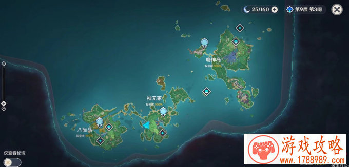 有哪些好听的游戏名字,适合女生用好听的游戏名英文 有哪些好听的游戏名字,适合女生用好听的游戏名英文