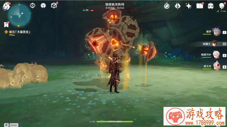 卡牌游戏《女神帝国》超豪华游戏体验来袭[]