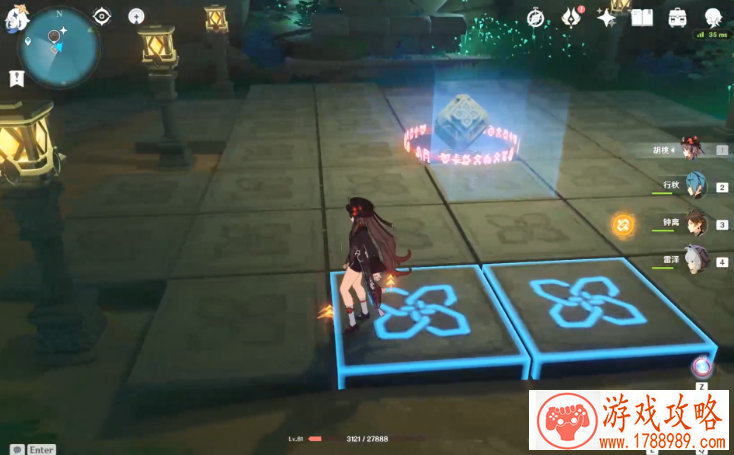 魔兽世界大秘境是什么? 魔兽世界大秘境打法介 魔兽世界大秘境是什么? 魔兽世界大秘境打法介