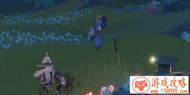 兄弟qq名字两个人可爱,5兄弟游戏名字 五兄弟网名大全 兄弟qq名字两个人可爱,5兄弟游戏名字 五兄弟网名大全