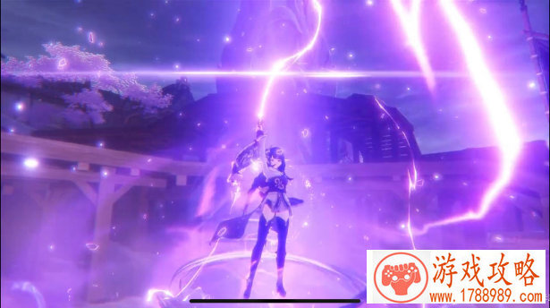 游戏英文名简单好听 好看的纯英文游戏昵称 游戏英文名简单好听 好看的纯英文游戏昵称